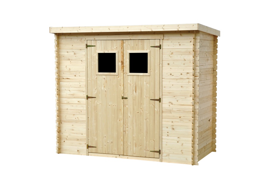 130x235-cm-tl-19-mm Werkzeughaus EKO-LINE H310 130x235 cm