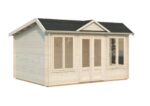 GARTENHAUS Claudia Pent 11