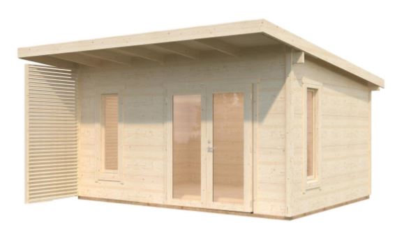440-x-300-cm-tl-56-mm Gartenhaus Grace 14