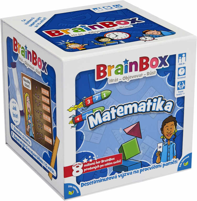 adc-brainbox-hra-matematika ADC BRAINBOX HRA Mathematik ADC BRAINBOX HRA Mathematik