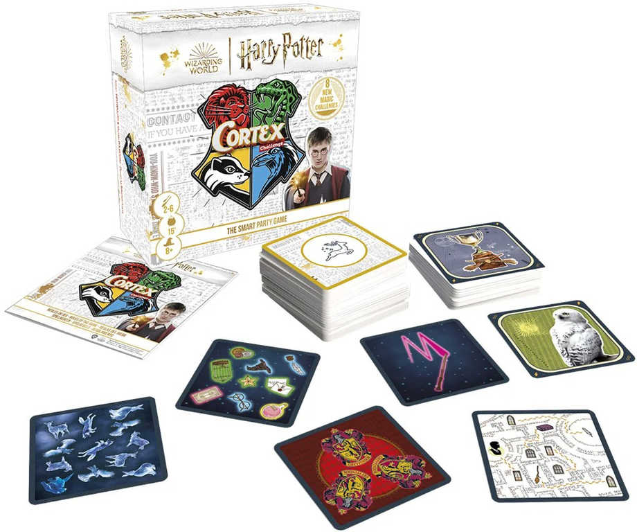 adc-hra-cortex-harry-potter ADC Spiel Cortex Harry Potter ADC Spiel Cortex Harry Potter
