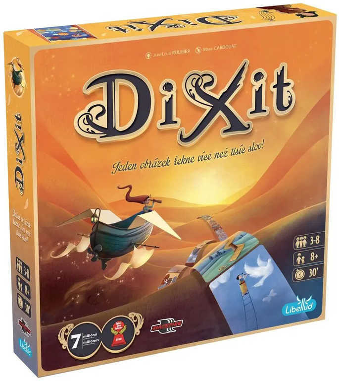 adc-hra-dixit-zakladni ADC Spiel Dixit basic ADC Spiel Dixit basic