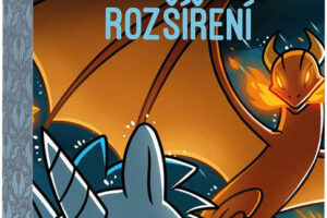 ADC Das Spiel Lable Unicorns: Dragons (expansion) ADC Das Spiel Lable Unicorns: Dragons (Erweiterung)