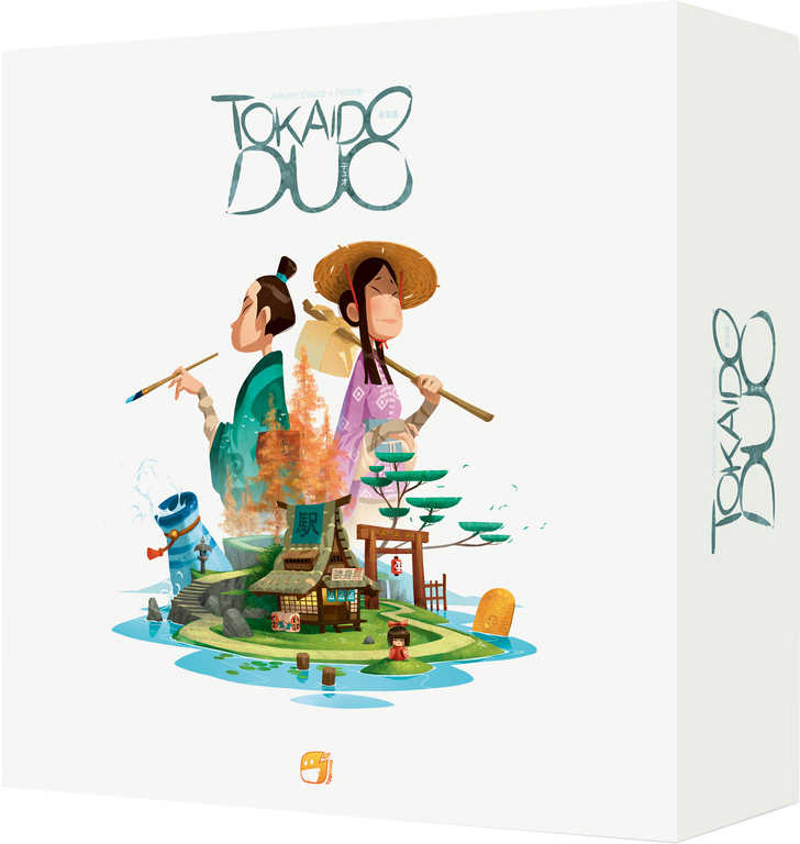 adc-hra-tokaido-duo ADC Spiel Tokaido Duo ADC Spiel Tokaido Duo