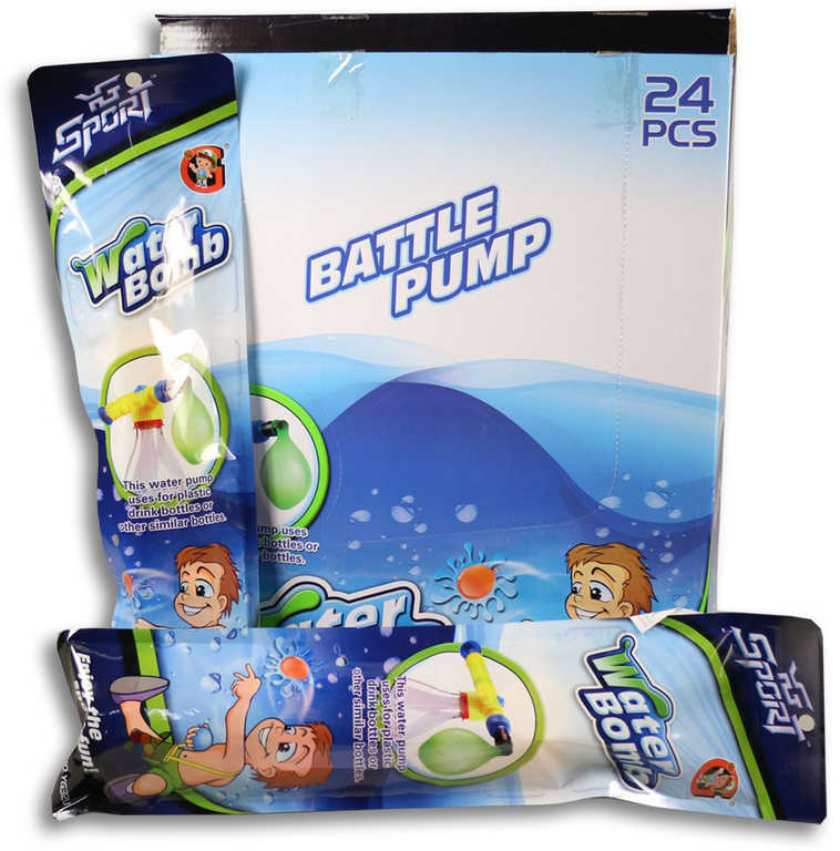 balonky-na-vodu-set-s-pumpickou-a-nastavci-v-sacku Wasserballonset mit Pumpe und Aufsätzen im Beutel Wasserballonset mit Pumpe und Aufsätzen im Beutel