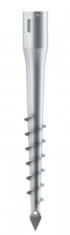 Bodenschraube BAYOS 700MM Bayos