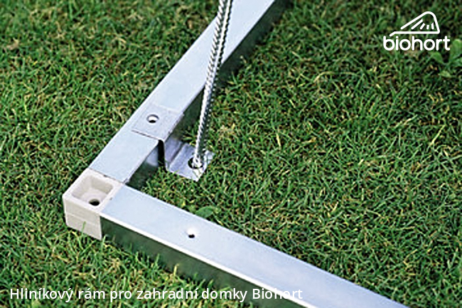 biohort-hlinikovy-podlahovy-ram-pro-highline-h2-a-avantgarde-l-p53822 Biohort Aluminium-Bodenrahmen für HIGHLINE® H2