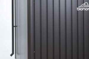 Biohort Rinnenset für AVANTGARDE