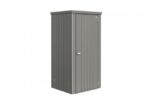 Biohort Werkzeugschrank 90