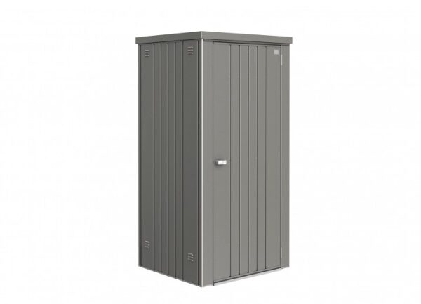 Biohort Werkzeugschrank 90