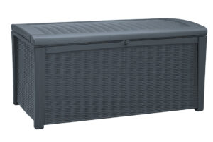 BORNEO Aufbewahrungsbox - 416L .