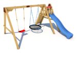 Spielplatz ADÉLKA .