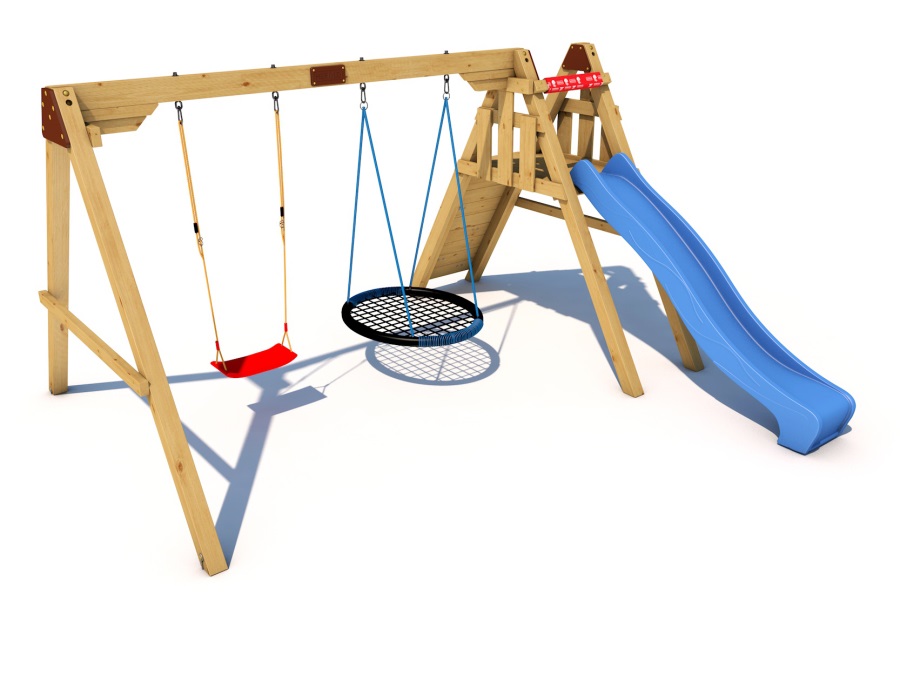 detske-hriste-cubs-adelka-p42479 Spielplatz ADÉLKA .