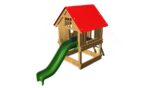 Flexi Haus - 100 Premium Flexi Haus - 100 Premium