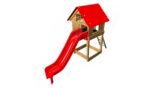 Flexi Haus - 150 Premium Flexi Haus - 150 Premium