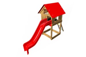 Flexi Haus - 150 Premium Flexi Haus - 150 Premium