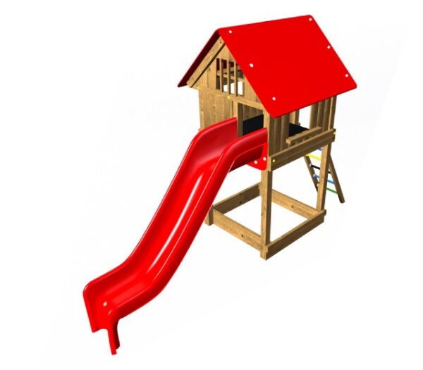 Flexi Haus - 150 Premium Flexi Haus - 150 Premium