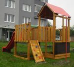 Flexi-Set 1 - 100 premium Flexi-Set 1 - 100 premium – Bild 7