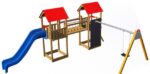 Flexi Set 2 - H1 150 Premium Flexi Set 2 - H1 150 Premium