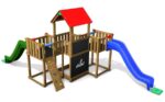 Flexi-Set 4 - 150 premium Flexi-Set 4 - 150 premium