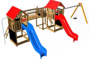 Flexi-Set 5 - H1 150 Premium Flexi-Set 5 - H1 150 Premium