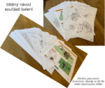 Spielplatz Monkey's Home Kleiner Pirat ZET mit roter Rutsche Spielplatz Monkey's Home Kleiner Pirat ZET mit roter Rutsche – Bild 9