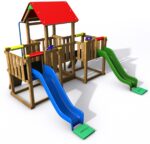 Flexi-Set 7 - 100 Premium Flexi-Set 7 - 100 Premium