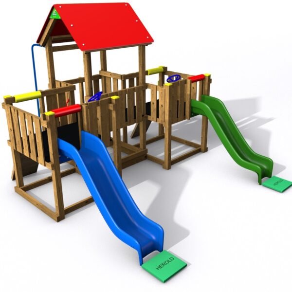 Flexi-Set 7 - 100 Premium Flexi-Set 7 - 100 Premium