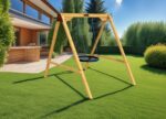 Spielplatz Terezka XXL 2024 Spielplatz Terezka XXL 2024 – Bild 6