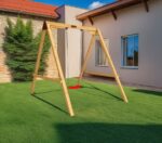Spielplatz Terezka XXL 2024 Spielplatz Terezka XXL 2024 – Bild 8