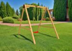 Spielplatz Terezka XXL 2024 Spielplatz Terezka XXL 2024 – Bild 9