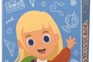 DINO Educational Quiz Game Clevere Quizze: sophomore DINO Educational Quiz Game Clevere Quizze: sophomore