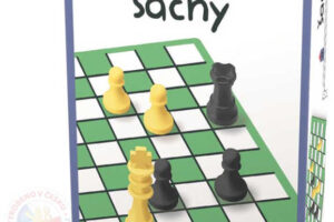 DINO Game Chess travel DINO Game Chess travel