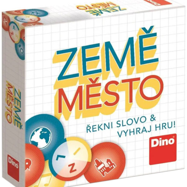 DINO Game Earth city travel Sagen Sie das Wort und gewinnen Sie das Spiel! DINO Game Earth city travel Sagen Sie das Wort und gewinnen Sie das Spiel!