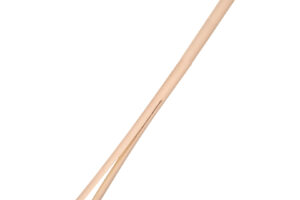WOOD Rake Kinderwerkzeug aus Holz gelb mit Stiel 90cm mit 6 Stiften aus Kunststoff WOOD Rake Kinderwerkzeug aus Holz gelb mit Stiel 90cm mit 6 Stiften aus Kunststoff