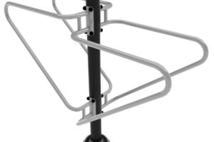Fitnessgerät - Bradla Fitnessgerät - Bradla