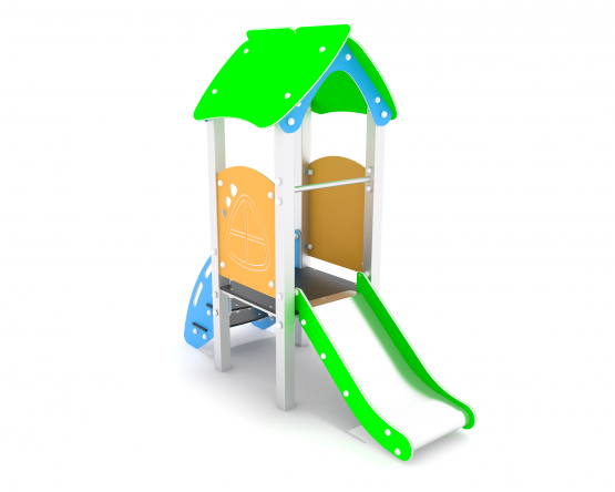 herni-sestava-antivandal-0104-p49358 Spieleset Antivandal 0104 .
