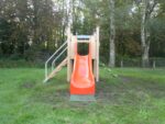 Camelot M2 100 modularer Aufbau Camelot M2 100 modularer Aufbau – Bild 5