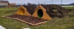 Hobbit-Haus Hobbit-Haus – Bild 3