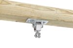 Schwungvolle Hook "American - Premium" . – Bild 3