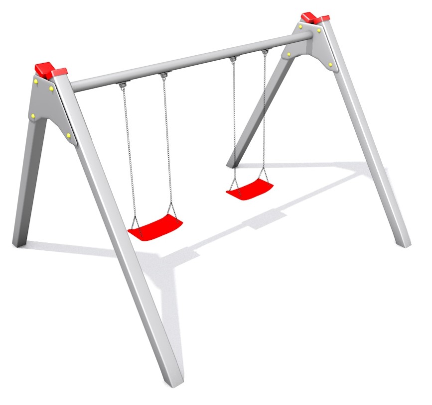 houpacky-monkey-s-duoswing-metal-p50516 Affenschwanz II METAL Affenschwanz II METAL