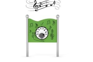 Musiktafel SONO 3 Musiktafel SONO 3