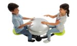 Musikpan - Duett Musikpan - Duett – Bild 2