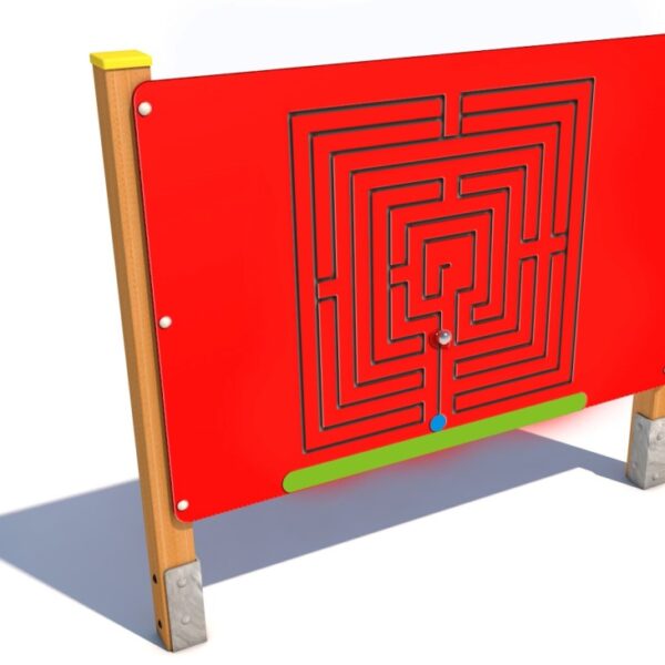 Interaktive Tafel - Das Affenlabyrinth Interaktive Tafel - Das Affenlabyrinth