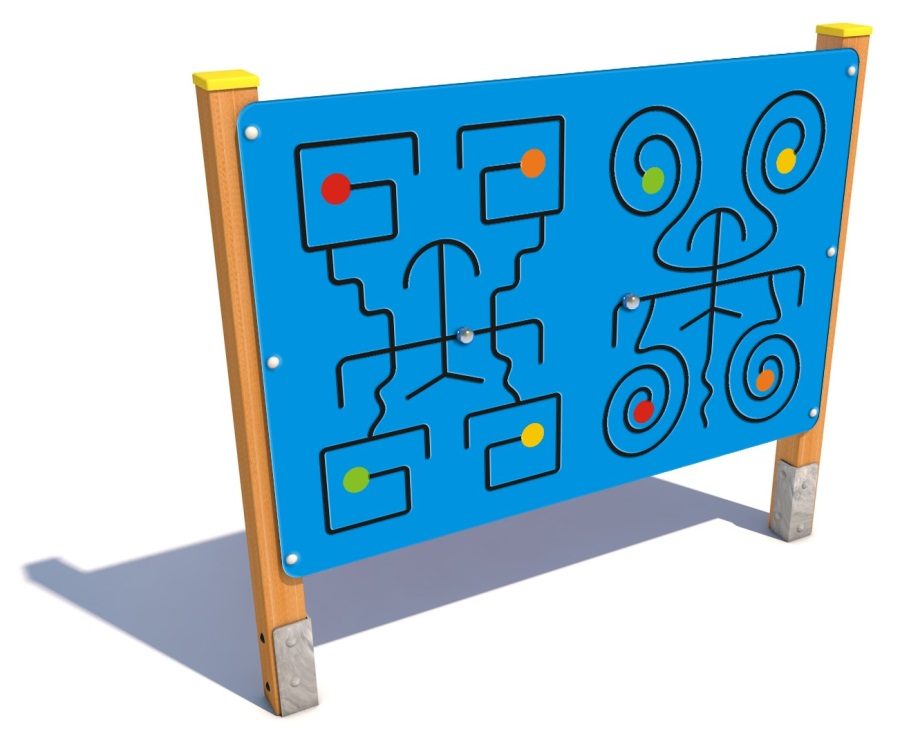 interaktivni-panel-motorika-modra Interaktive Tafel Motorik - Blau Interaktive Tafel Motorik - Blau