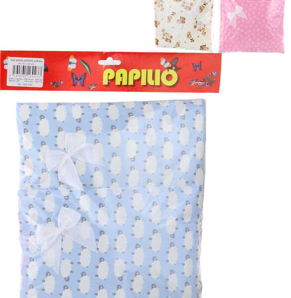 Säuglingsset für Babypuppe Babydecke + Kissen + Kissen verschiedene Typen Säuglingsset für Babypuppe Babydecke + Kissen + Kissen verschiedene Typen