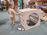 Montessori-Würfel XXL Montessori-Würfel XXL – Bild 12