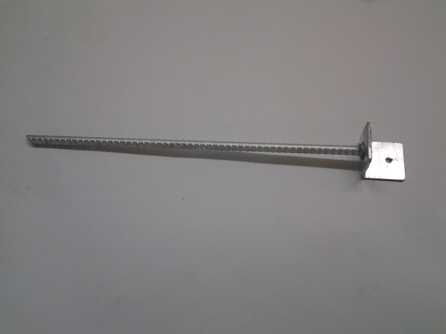 kotva-roxor-velka-pro-5-letou-zaruku-8ks-bal-p67720 Anker roxor groß 8er-Pack. L-Verankerung Anker roxor groß 8Stk/Packung. L-Verankerung