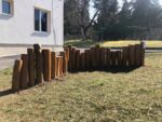 Monkey Road 26 ACRES . – Bild 3