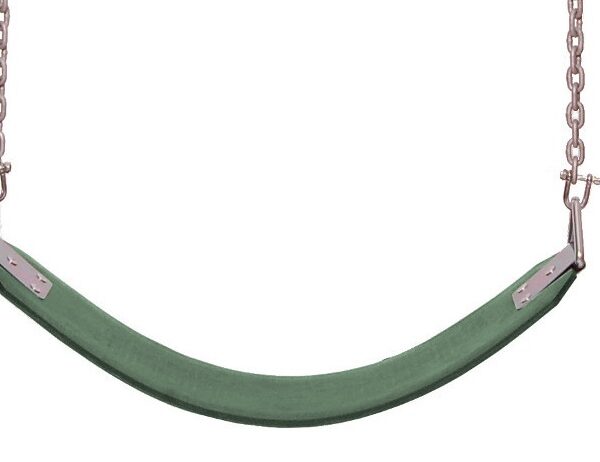 Affenschaukel-Schleuder - "Wraparound" - grün Affenschaukel-Schleuder - "Wraparound" - grün